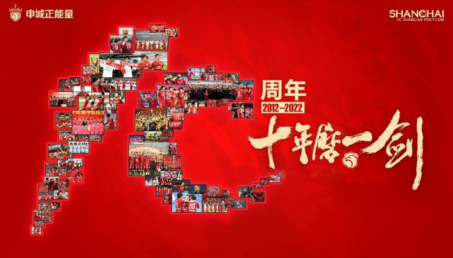 一股更加浓烈的恶臭瞬间传遍整个客厅。